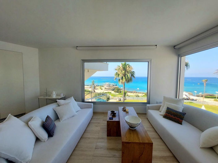 Image No.38-2 Bed Apartment for sale