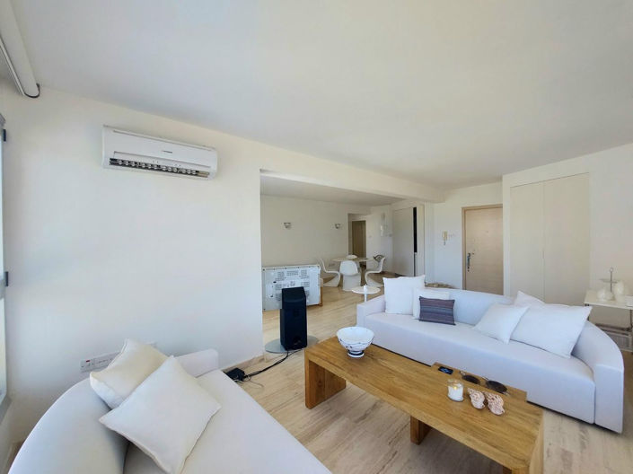 Image No.41-2 Bed Apartment for sale