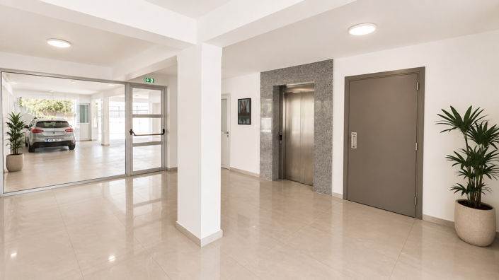 Image No.11-2 Bed Apartment for sale