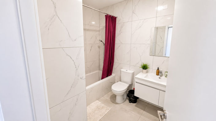 Image No.6-2 Bed Apartment for sale
