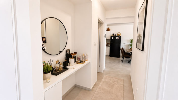 Image No.7-2 Bed Apartment for sale