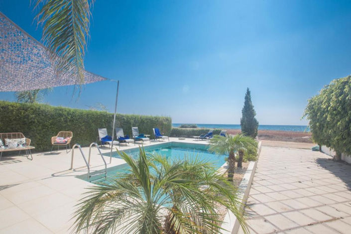 Image No.20-3 Bed Property for sale