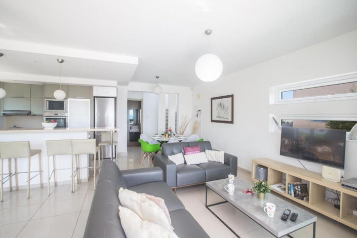 Image No.5-3 Bed Property for sale
