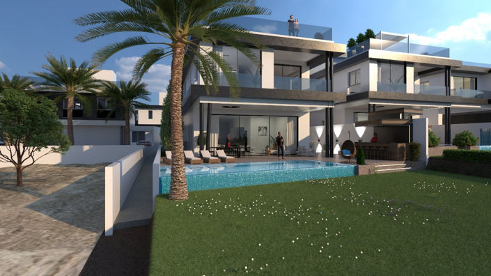 Image No.10-5 Bed Property for sale