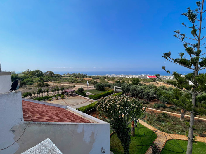 Image No.21-6 Bed Property for sale