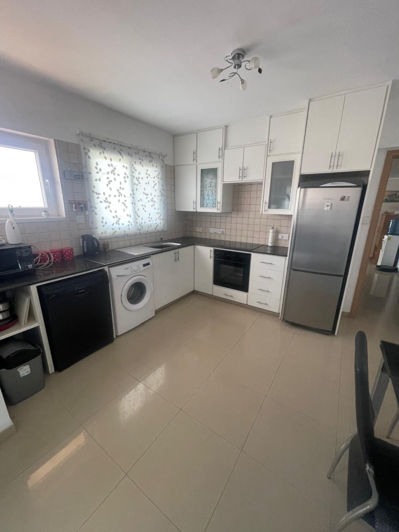 Image No.13-2 Bed Apartment for sale