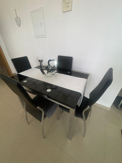 Image No.15-2 Bed Apartment for sale
