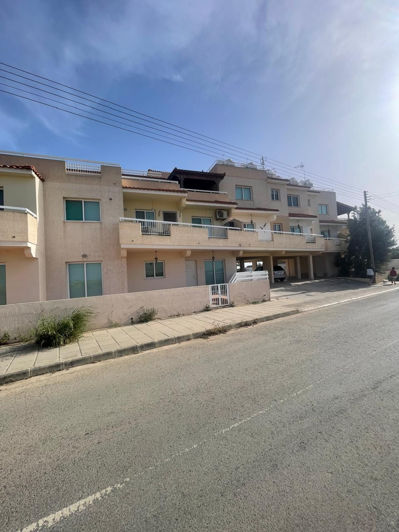 Image No.16-2 Bed Apartment for sale