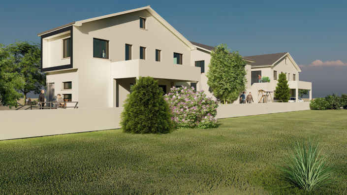 Image No.5-3 Bed Property for sale
