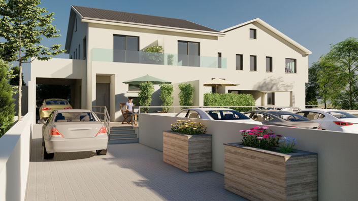 Image No.8-3 Bed Property for sale