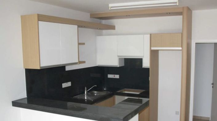 Image No.4-Propriété de 3 chambres à vendre à Polis