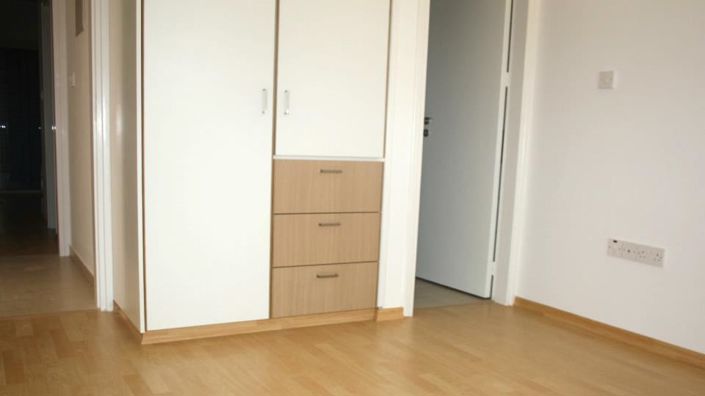 Image No.6-Propriété de 3 chambres à vendre à Polis