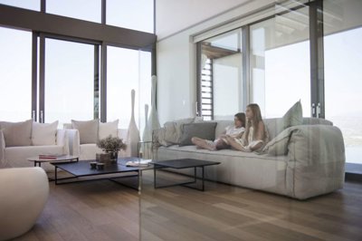 villa-petra-living-room-2-1024x683