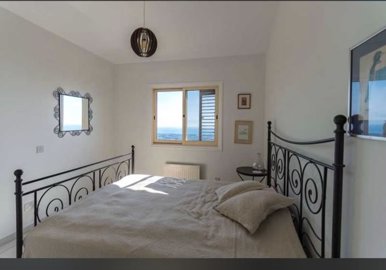 68350-semi-detached-villa-for-sale-in-tsadaor