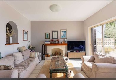 68349-semi-detached-villa-for-sale-in-tsadaor