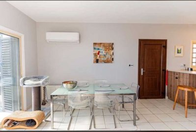 68354-semi-detached-villa-for-sale-in-tsadaor