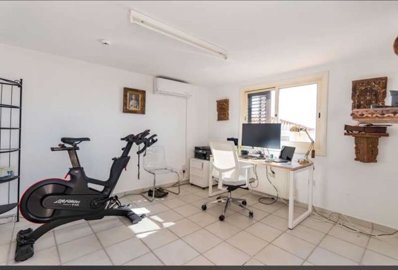 68352-semi-detached-villa-for-sale-in-tsadaor