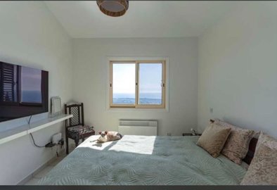 68356-semi-detached-villa-for-sale-in-tsadaor
