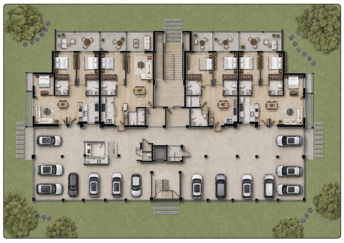 Image No.2-floorplan-2