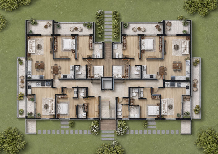 Image No.3-floorplan-3