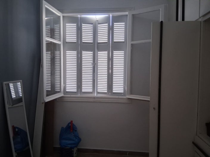 Image No.13-Appartement de 2 chambres à vendre à Argostoli