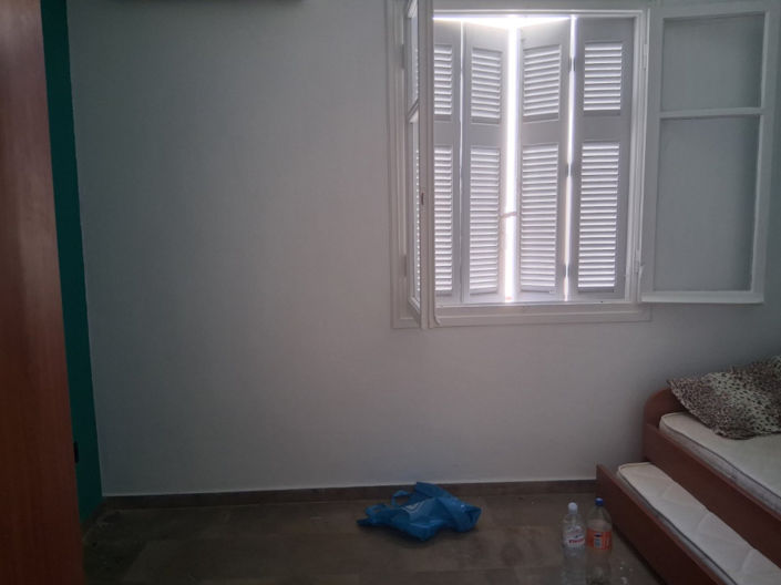 Image No.16-Appartement de 2 chambres à vendre à Argostoli