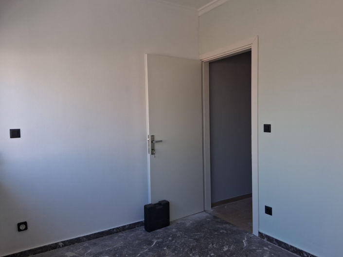 Image No.17-Appartement de 2 chambres à vendre à Argostoli