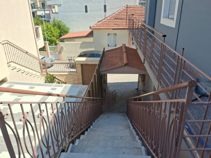 Image No.2-Appartement de 2 chambres à vendre à Argostoli
