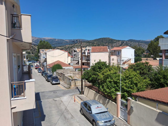 Image No.4-Appartement de 2 chambres à vendre à Argostoli
