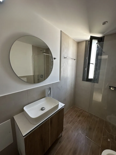 Image No.14-3 Bed House for sale
