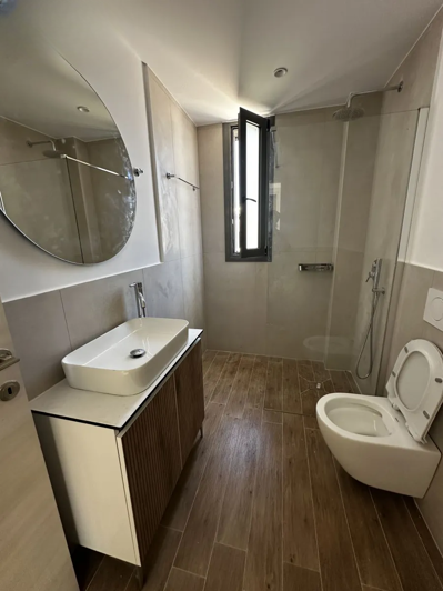 Image No.15-3 Bed House for sale