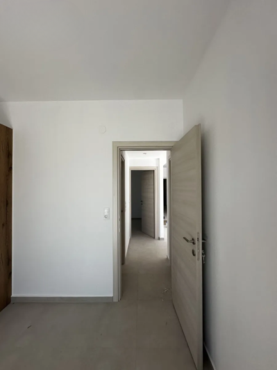 Image No.16-3 Bed House for sale