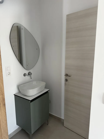 Image No.20-3 Bed House for sale