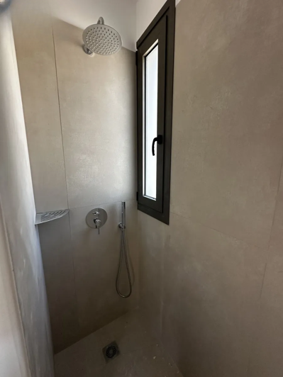 Image No.21-3 Bed House for sale