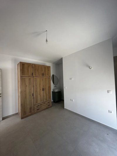 Image No.22-3 Bed House for sale