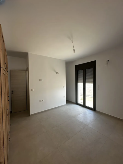 Image No.23-3 Bed House for sale