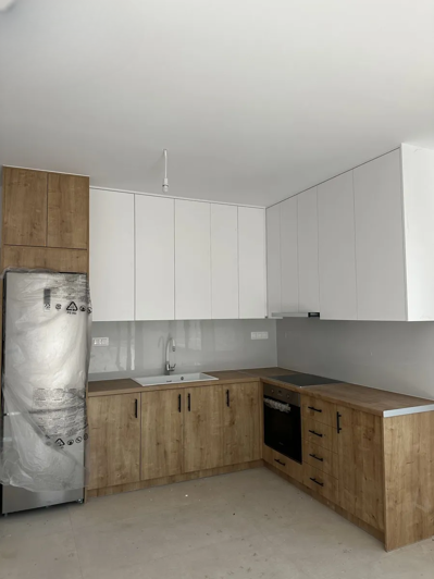 Image No.5-3 Bed House for sale