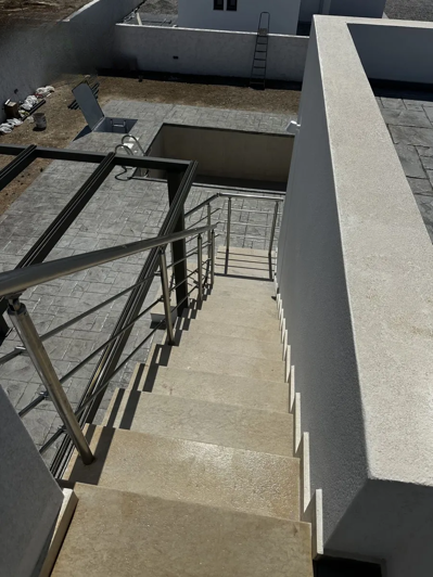 Image No.6-3 Bed House for sale