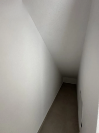 3db0a414-a205-453d-8f17-e65b64551884