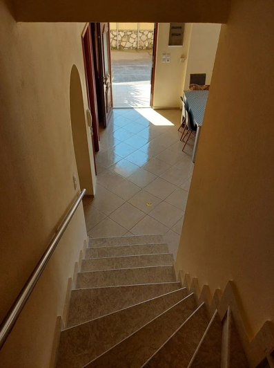 Image No.17-3 Bed House for sale