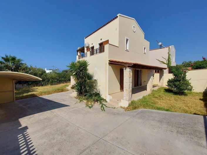 Image No.20-3 Bed House for sale