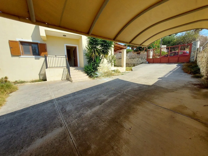 Image No.23-3 Bed House for sale