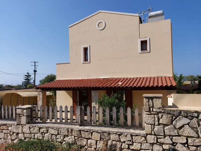 Image No.24-3 Bed House for sale