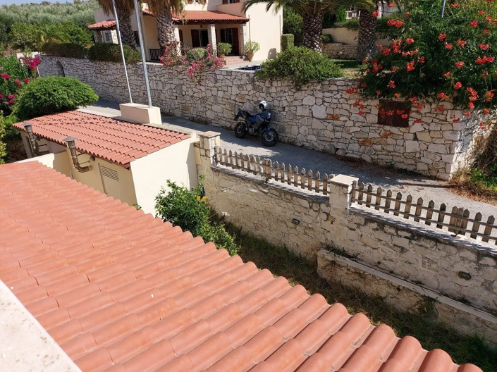 Image No.9-3 Bed House for sale