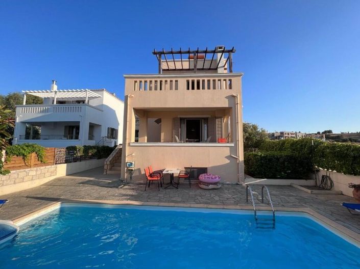 Image No.15-2 Bed House for sale