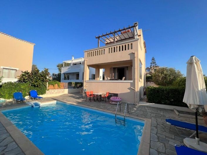 Image No.16-2 Bed House for sale