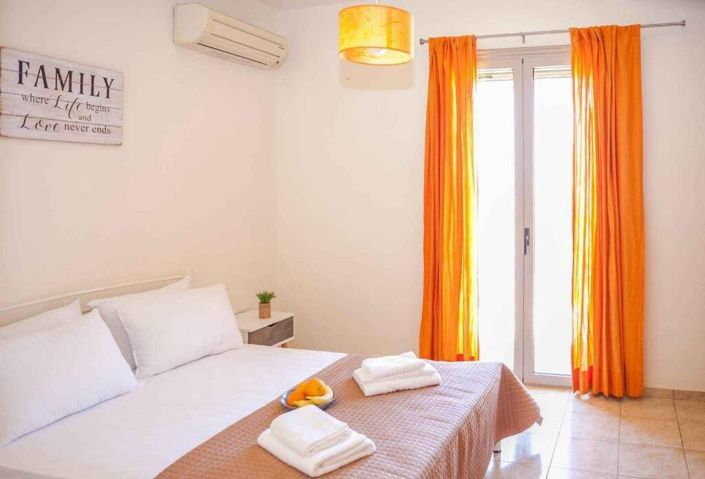Image No.19-2 Bed House for sale
