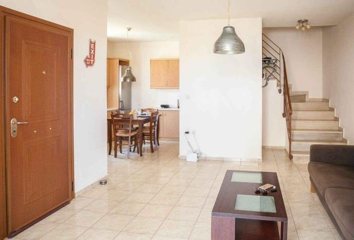 Image No.2-2 Bed House for sale