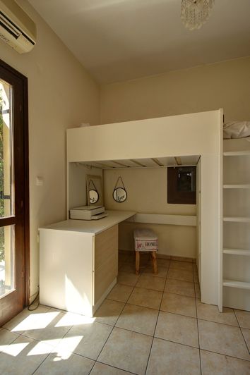 Image No.23-Maison de 3 chambres à vendre à Alikianos