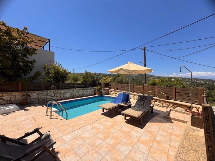 Image No.14-3 Bed House for sale